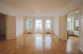 Wohnung mieten in 2380 Perchtoldsdorf, Stilvoll wohnen in Ruhelage – Altbaucharme trifft modernen Komfort | Mietwohnung in Perchtoldsdorf