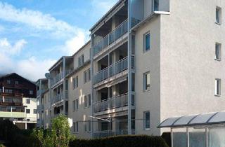 Wohnung mieten in Am Brunnfeld 5, 8940 Liezen, Mietwohnung in Liezen