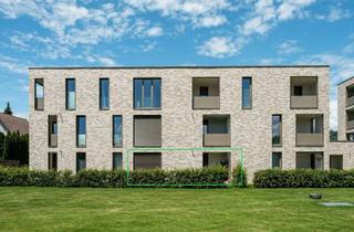 Wohnung mieten in 6923 Lauterach, Gemütliche 3-ZI-Gartenwohnung in ruhiger Lage zu vermieten!