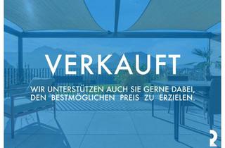 Einfamilienhaus kaufen in 6811 Göfis, TRAUMHAFTES EINFAMILIENHAUS: MODERNE AUSSTATTUNG, HERRLICHER FERNBLICK UND OPTIMALE RAUMAUFTEILUNG!