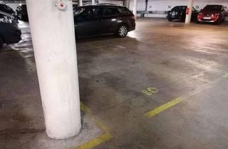 Garagen mieten in Schelleingasse 14, 1040 Wien, Parkplatz in Tiefgarage Wien 1040 U1 Hauptbahnhof