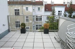 Wohnung mieten in Phillipsgasse, 1140 Wien, Terrassenhit Nahe Schloss Schönbrunn- Phillipsgasse