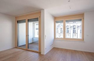 Penthouse mieten in Spengergasse, 1050 Wien, ++1050++ Dream home in Margareten, exclusive 2-room apartment in a TOP LOCATION!