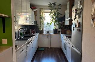 Wohnung kaufen in 8402 Werndorf, GERÄUMIGER WOHNHIT IN WERNDORF
