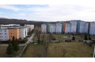 Wohnung mieten in Traunaustrasse 19, 4600 Wels, Wohnung Wels Noitzmühle