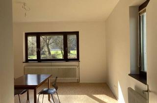 Wohnung mieten in 8632 Gußwerk, helle Gartenwohnung