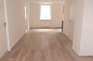 Wohnung mieten in Knöllgasse, 1100 Wien, ERSTBEZUG 4 Zimmer Neubauwohnung