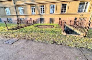 Immobilie kaufen in 1110 Wien, Großes Souterrain im 11. Wiener Gemeindebezirk