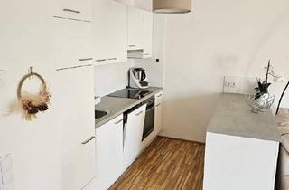 Wohnung mieten in Koloniestraße, 1210 Wien, UNBEFRISTET! Stilvoll möblierte Wohnung mit Balkon & Loggia in 1210 Wien
