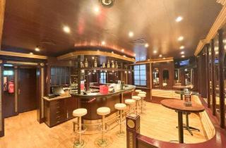 Gewerbeimmobilie mieten in 6900 Bregenz, Kultlokal / Café / Bar in Bregenz zu mieten