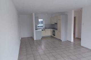 Wohnung mieten in 6842 Koblach, Sonnige 3-Zimmerwohnung