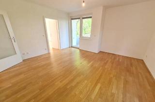 Wohnung mieten in Matrasgasse, 1130 Wien, NEUBAUWOHNUNG MIT BALKON IN TOPZUSTAND!