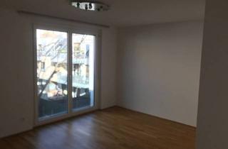 Maisonette mieten in Kirchenplatz 6, 1230 Wien, Traumhafte, sehr helle und ruhige 4-Zimmer-Maisonette (107 m²) im 2. (obersten) Liftstock