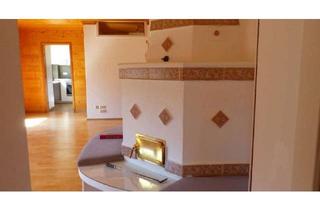 Wohnung kaufen in Untere Marktstraße 47, 4822 Bad Goisern, Charmante, sonnige Wohnung im Salzkammergut