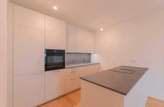 Wohnung mieten in Pastorstraße 28, 1210 Wien, Nachmieter gesucht für moderne 2-Zimmer-Wohnung in 1210 Wien