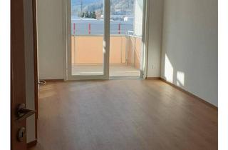 Wohnung mieten in 8121 Deutschfeistritz, Topmoderne Kohlbacherwohnung mit Carport und Lift: Neu errichtete 2-Zimmer-Wohnung mit Balkon, Einbauküche, modern eingerichtetem Bad und Carportabstellplatz in Deutschfeistritz