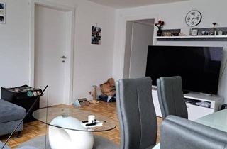Wohnung mieten in Marktplatz, 8811 Scheifling, Nachmieter gesucht!