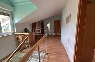 Mehrfamilienhaus kaufen in 2425 Nickelsdorf, Großfamilien aufgepasst! SCHNÄPPCHEN