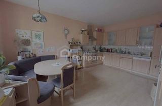 Mehrfamilienhaus kaufen in 2425 Nickelsdorf, Viel Platz für wenig Geld