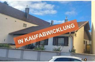 Einfamilienhaus kaufen in 7350 Oberpullendorf, Einfamilienhaus in bester Stadtlage von Oberpullendorf!