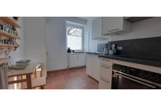 Wohnung kaufen in 9900 Lienz, Top sanierte Eigentumswohnung in Lienz