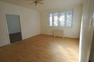 Wohnung mieten in 2100 Korneuburg, Unbefristete 2-Zimmer-Wohnung mit sehr guter Anbindung!