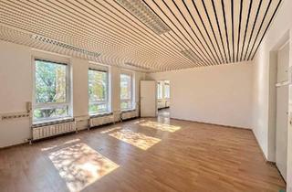 Büro zu mieten in Simmeringer Hauptstraße, 1110 Wien, Gut angebundene Büroflächen auf der Simmeringer Hauptstraße