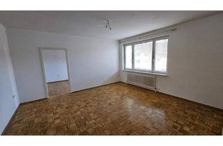 Wohnung mieten in 8600 Bruck an der Mur, UNBEFRISTET!