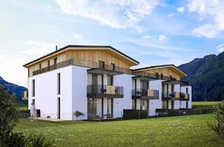Grundstück zu kaufen in 6563 Galtür, Projektgrundstück für Apartmenthaus in Galtür bei Ischgl – Betreiber optional