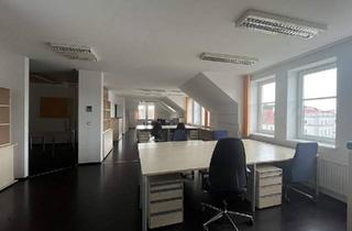 Büro zu mieten in 3943 Schrems, Moderne Bürofläche in Top Zentrumslage