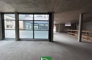 Praxen mieten in Kagraner Platz, 1220 Wien, Ihre neue Praxis nahe U1 Kagraner Platz! - JETZT ZUSCHLAGEN