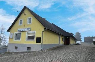 Haus mieten in 8413 Sankt Georgen an der Stiefing, HAUS mit Garten in Laubegg ZU MIETEN - Loftfeeling !! - 5 min von Leibnitz bzw. Autobahn Gralla - Provisionsfrei für den Mieter