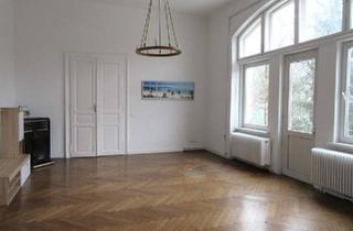 Villen zu kaufen in 2391 Kaltenleutgeben, CHARMANTE ALTBAUVILLA MIT GROSSEM GRUNDSTÜCK IN RUHELAGE