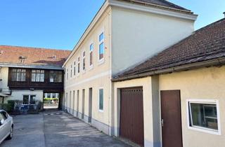 Grundstück zu kaufen in Draschestrasse 89, 1230 Wien, Wunderbare Immobilie mit großem Garten, 1230 Wien, direkt gegenüber Schule, ca 1.500m2 abzugeben