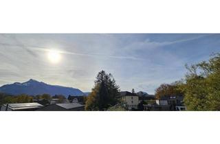 Grundstück zu kaufen in Am Rainberg, 5020 Salzburg, Riedenburg nahe Wolfgang-Schaffler-Weg in einmaliger naturnaher Lage + zu Fuß in die Salzburger Altstadt
