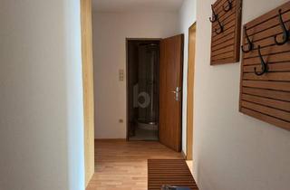 Wohnung kaufen in 8020 Graz, ZENTRAL MIT PERFEKTER ANBINDUNG