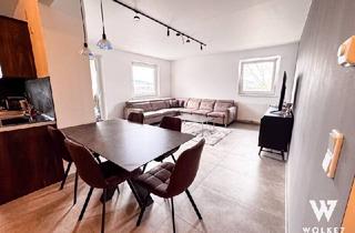 Wohnung kaufen in 2345 Brunn am Gebirge, ERSTBEZUG NACH SANIERUNG: Loggia und umfassende Renovierung! 3-Zimmer-Wohnung in Brunn am Gebirge!
