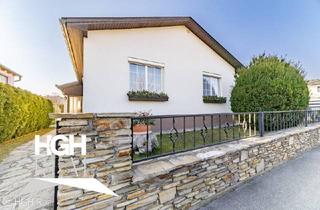 Einfamilienhaus kaufen in 2325 Himberg, 2325 Himberg Einfamilienhaus mit Terrasse, Garten und Garage in sonniger Siedlungslage Nähe Wien