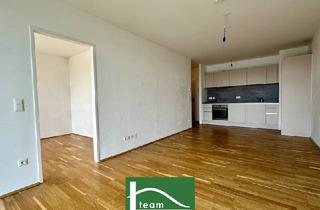 Wohnung mieten in Linzer Straße, 1140 Wien, Einziehen und Wohlfühlen: Lichtdurchflutete 2-Zimmer Wohnung mit Einbauküche und Loggia - ab 01.06. beziehbar - JETZT ANFRAGEN