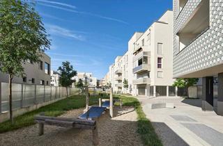 Wohnung mieten in Simmeringer Hauptstraße, 1110 Wien, Q11 Leben in Simmering - Helle 3-Zimmer Wohnung mit Balkon und Deckenkühlung!