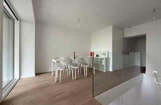 Wohnung kaufen in Auhofstraße, 1130 Wien, Preisreduktion bis Ende Juni !!! 3 Zimmer Wohnung mit Außenfläche in Ober St.Veit zu Kaufen!