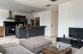 Wohnung kaufen in 5020 Salzburg, Schöne 3-Zimmer Wohnung mit einer Stellplatz-Kaufmöglichkeit