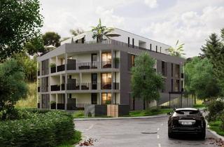 Wohnung kaufen in Göstingerstrasse 36, 8020 Graz, Attraktive Anlagemöglichkeit: Bauherrenmodell in Graz-Eggenberg - steueroptimierter Preis