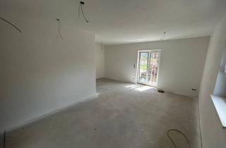 Wohnung kaufen in 4880 Sankt Georgen im Attergau, Perfekt geschnittene 2 Zimmer Wohnung im Salzkammergut