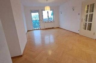 Wohnung kaufen in 2261 Angern an der March, 4-Zimmerwohnung mit Loggia in Ruhelage
