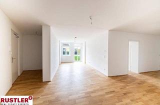 Wohnung kaufen in Unter-Laaer Straße, 1100 Wien, PREISREDUKTION! Perfekte 3-Zimmerwohnung in traumhafter Grünlage