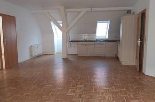 Wohnung mieten in 8670 Krieglach, Helle 3-Zimmer-Wohnung mit Küchenblock in Krieglach zu mieten !