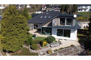 Wohnung mieten in 4810 Gmunden, Sensationelle, äußerst gemütliche Dachgeschosswohnung in absoluter Ruhelage im Villenviertel von Gmunden!