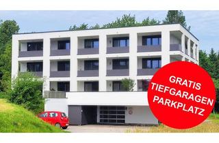 Wohnung mieten in Schatzsiedlung 69, 4101 Feldkirchen an der Donau, Wohnen mit Aussicht: Moderne Mietwohnung mit Balkon, Küche & gratis TG-Platz – Top 04