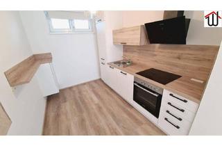 Wohnung mieten in Lindengasse, 3040 Markersdorf, Freundliche Gartenwohnung in Markersdorf